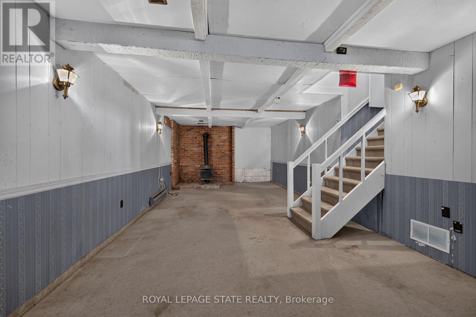 1619 Snake Road, Burlington, Ontario  L7P 4Y9 - Photo 29 - W13835542