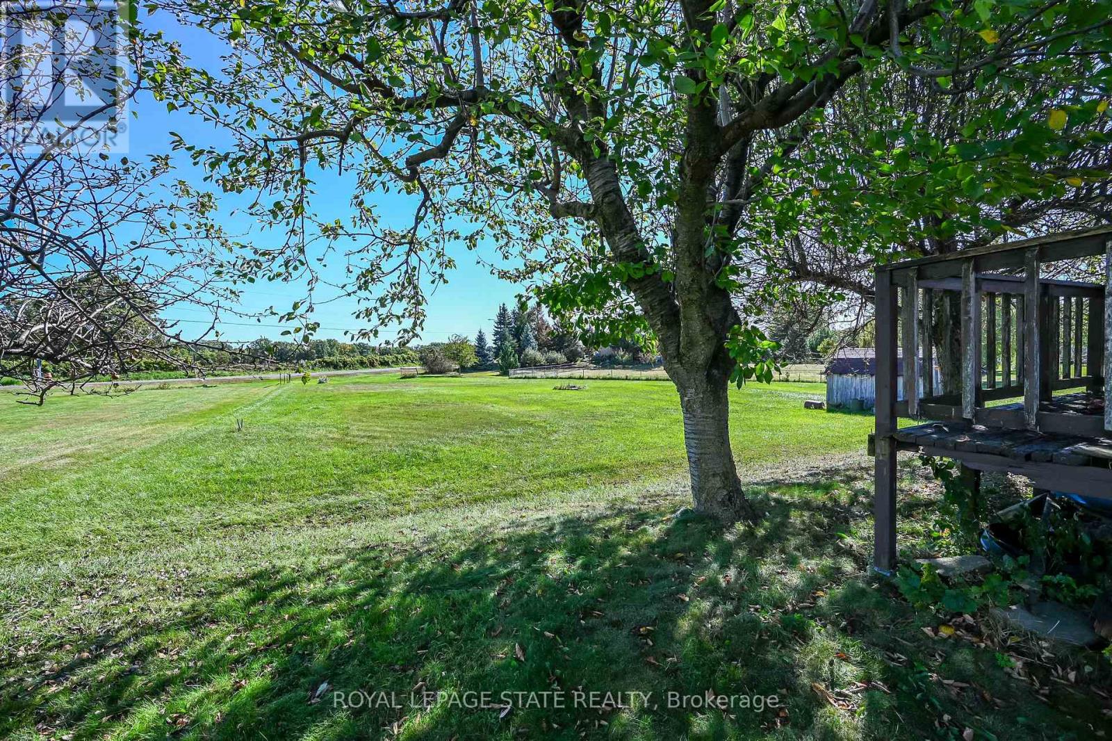1619 Snake Road, Burlington, Ontario  L7P 4Y9 - Photo 30 - W13835542
