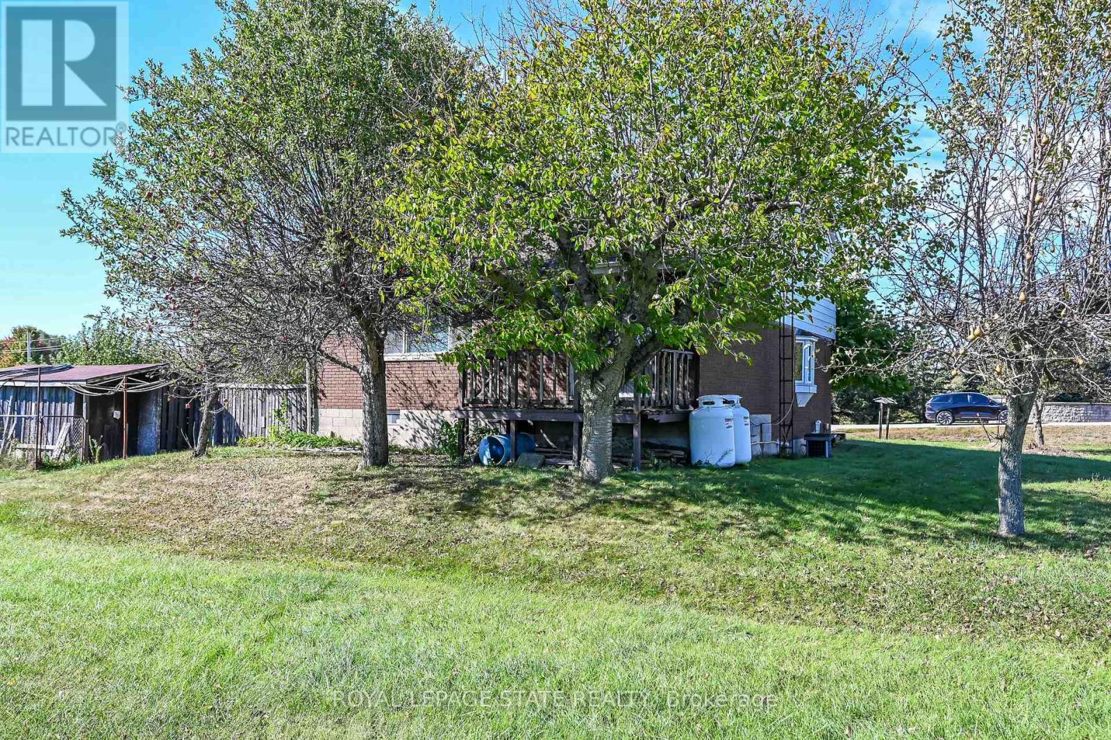 1619 Snake Road, Burlington, Ontario  L7P 4Y9 - Photo 32 - W13835542