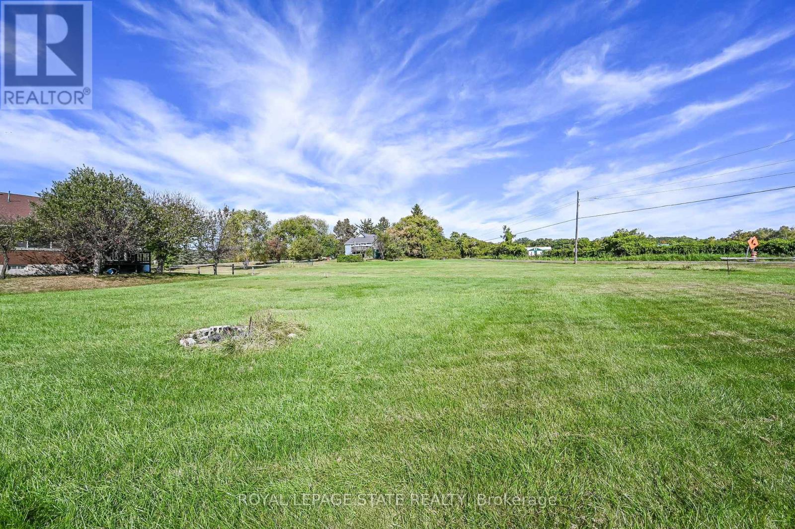 1619 Snake Road, Burlington, Ontario  L7P 4Y9 - Photo 33 - W13835542