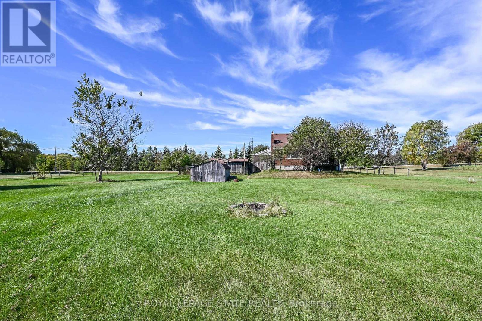 1619 Snake Road, Burlington, Ontario  L7P 4Y9 - Photo 34 - W13835542