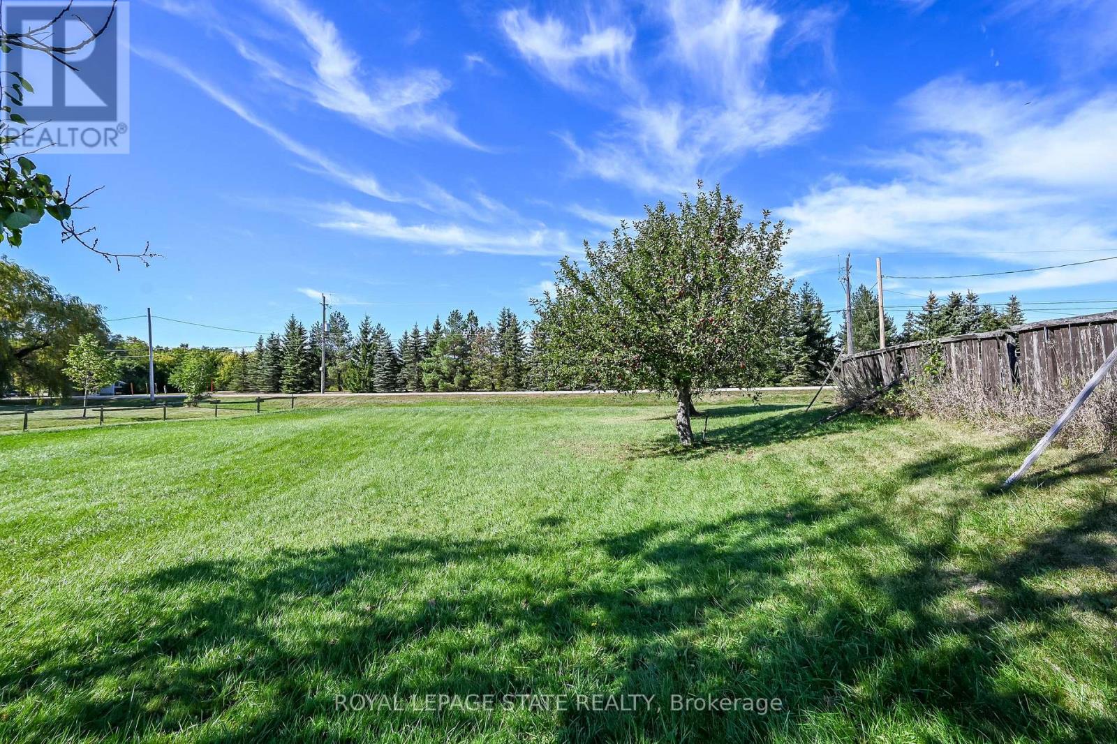 1619 Snake Road, Burlington, Ontario  L7P 4Y9 - Photo 36 - W13835542