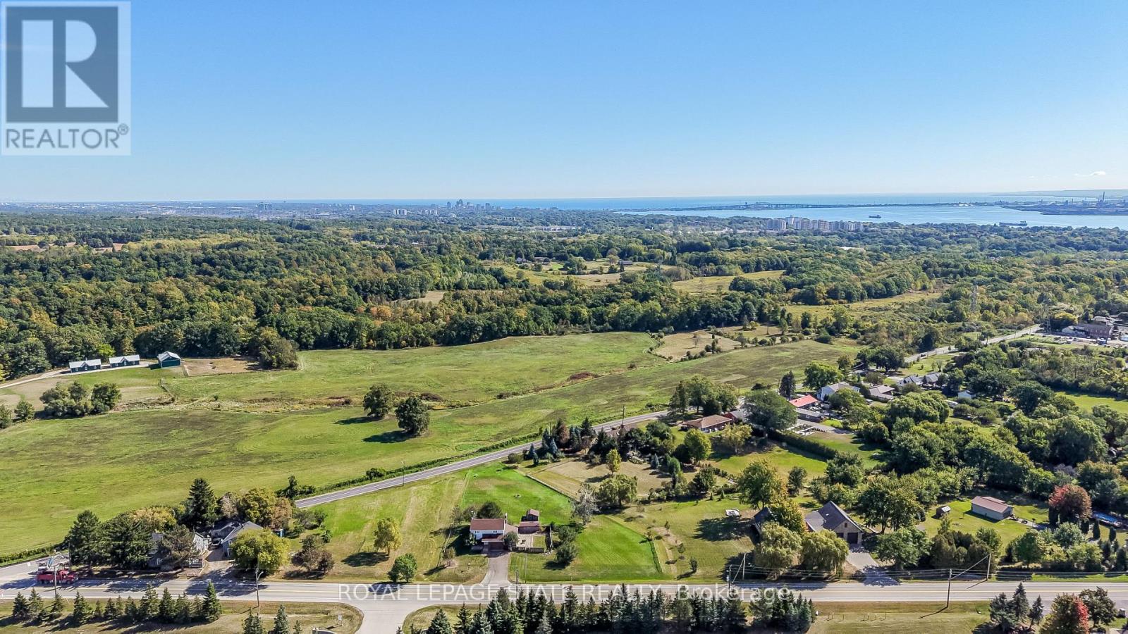 1619 Snake Road, Burlington, Ontario  L7P 4Y9 - Photo 37 - W13835542