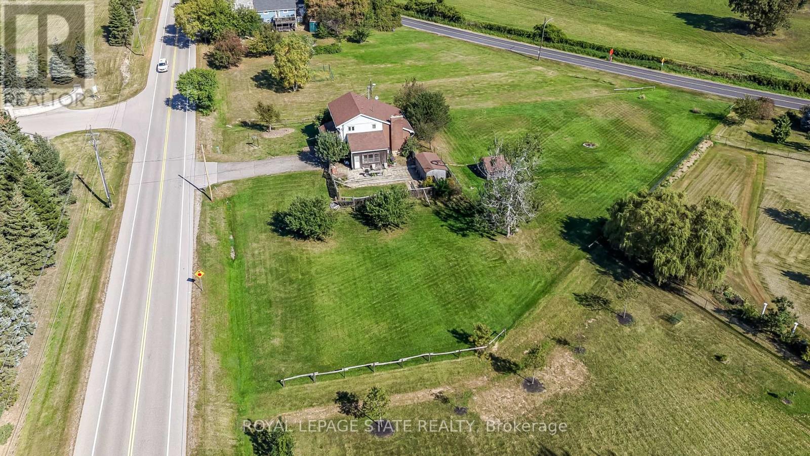 1619 Snake Road, Burlington, Ontario  L7P 4Y9 - Photo 38 - W13835542