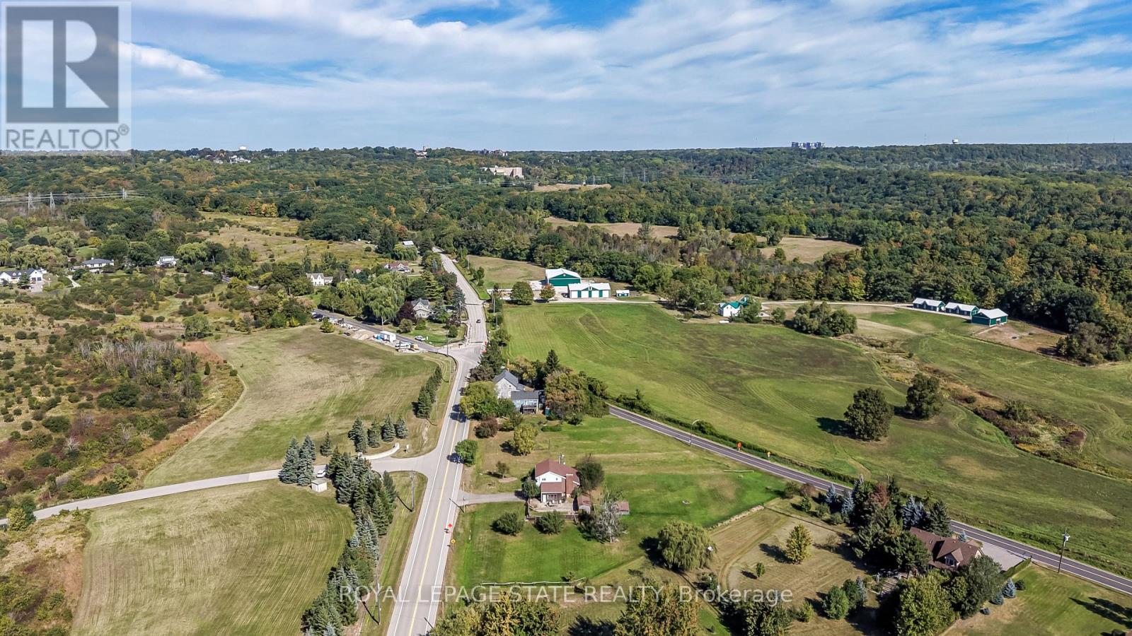 1619 Snake Road, Burlington, Ontario  L7P 4Y9 - Photo 40 - W13835542