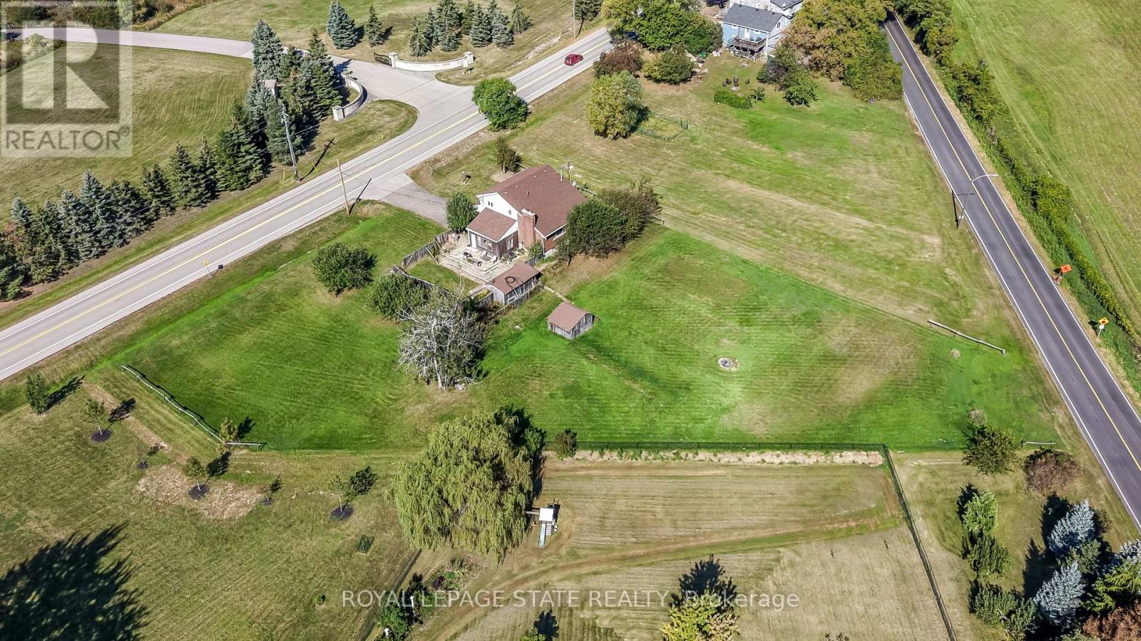 1619 Snake Road, Burlington, Ontario  L7P 4Y9 - Photo 41 - W13835542
