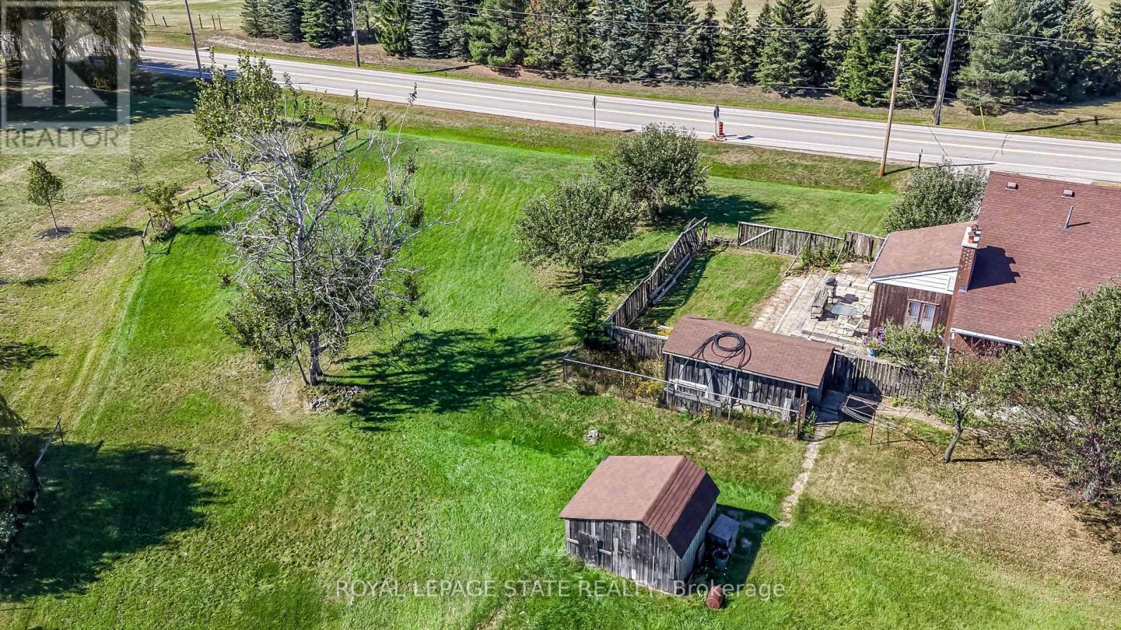 1619 Snake Road, Burlington, Ontario  L7P 4Y9 - Photo 44 - W13835542