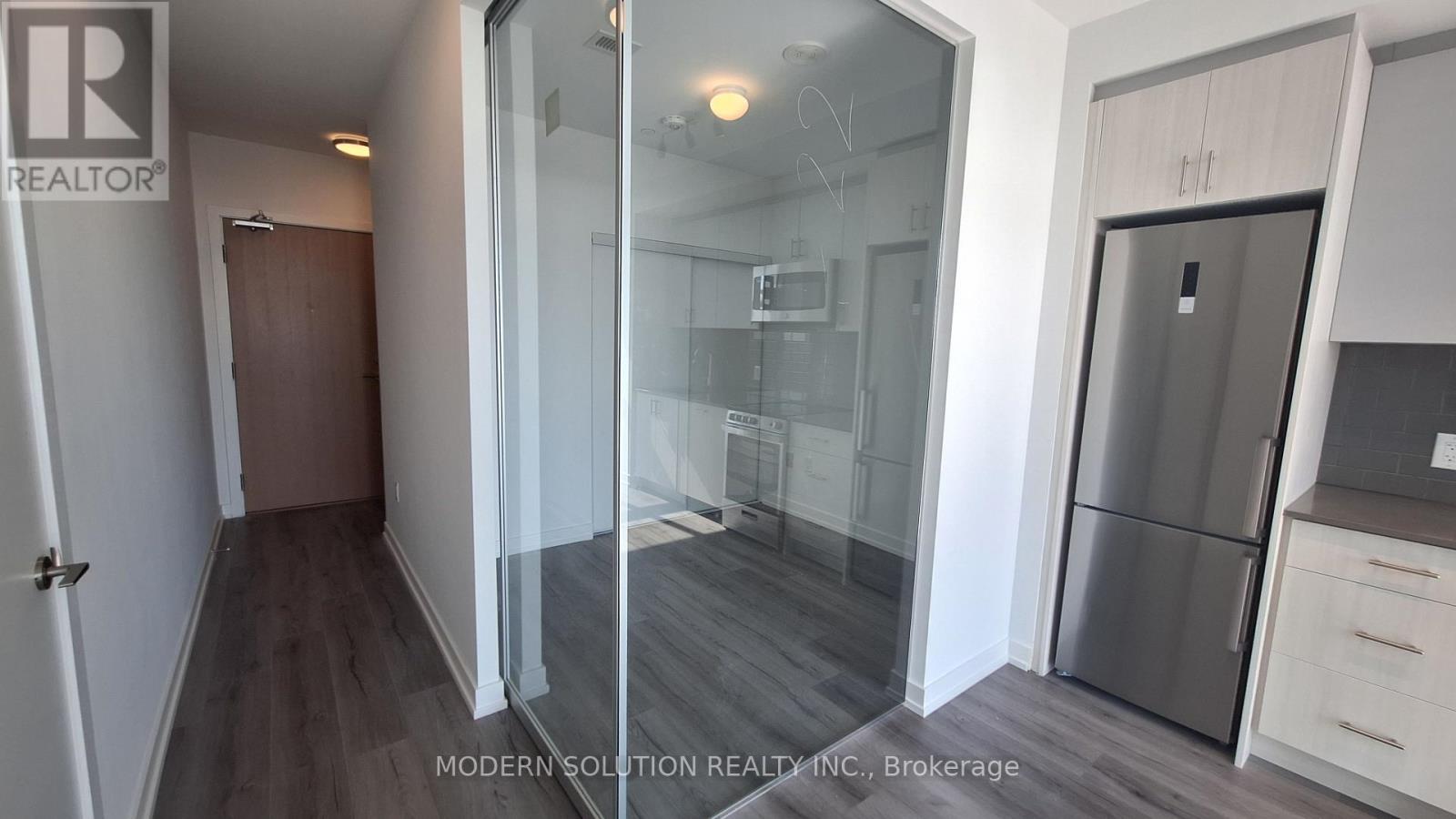 1001 - 1195 The Queensway, Toronto, Ontario  M8Z 1R7 - Photo 14 - W13835566