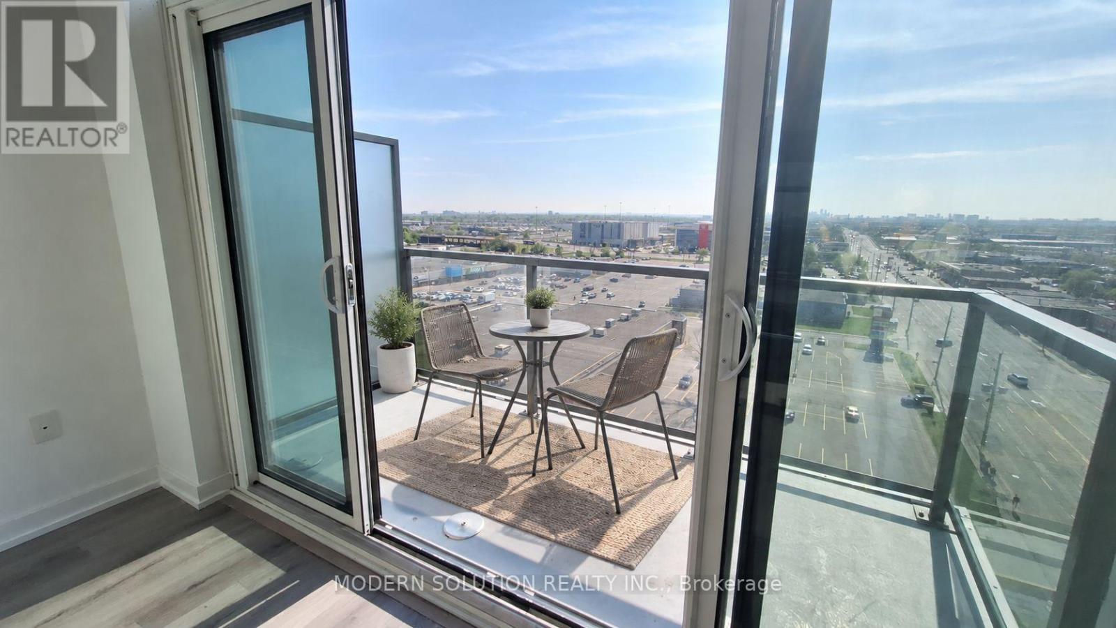 1001 - 1195 The Queensway, Toronto, Ontario  M8Z 1R7 - Photo 19 - W13835566