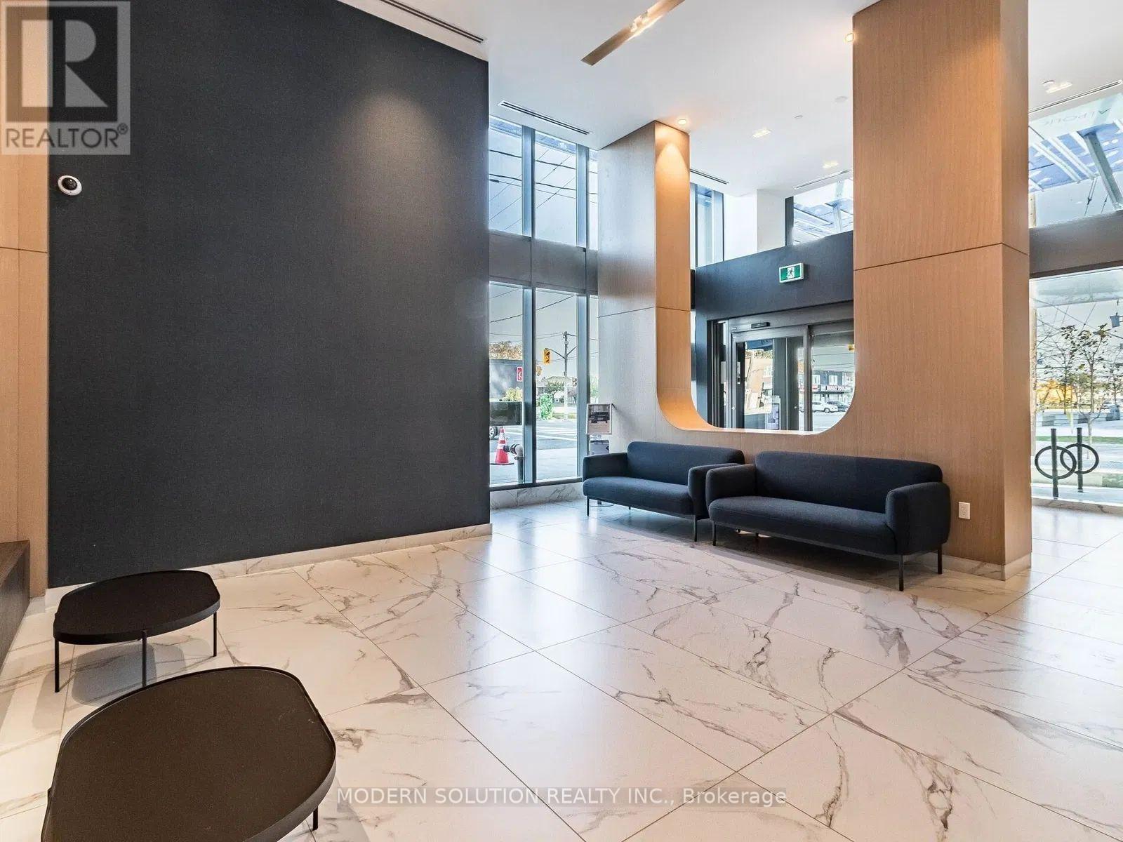 1001 - 1195 The Queensway, Toronto, Ontario  M8Z 1R7 - Photo 3 - W13835566