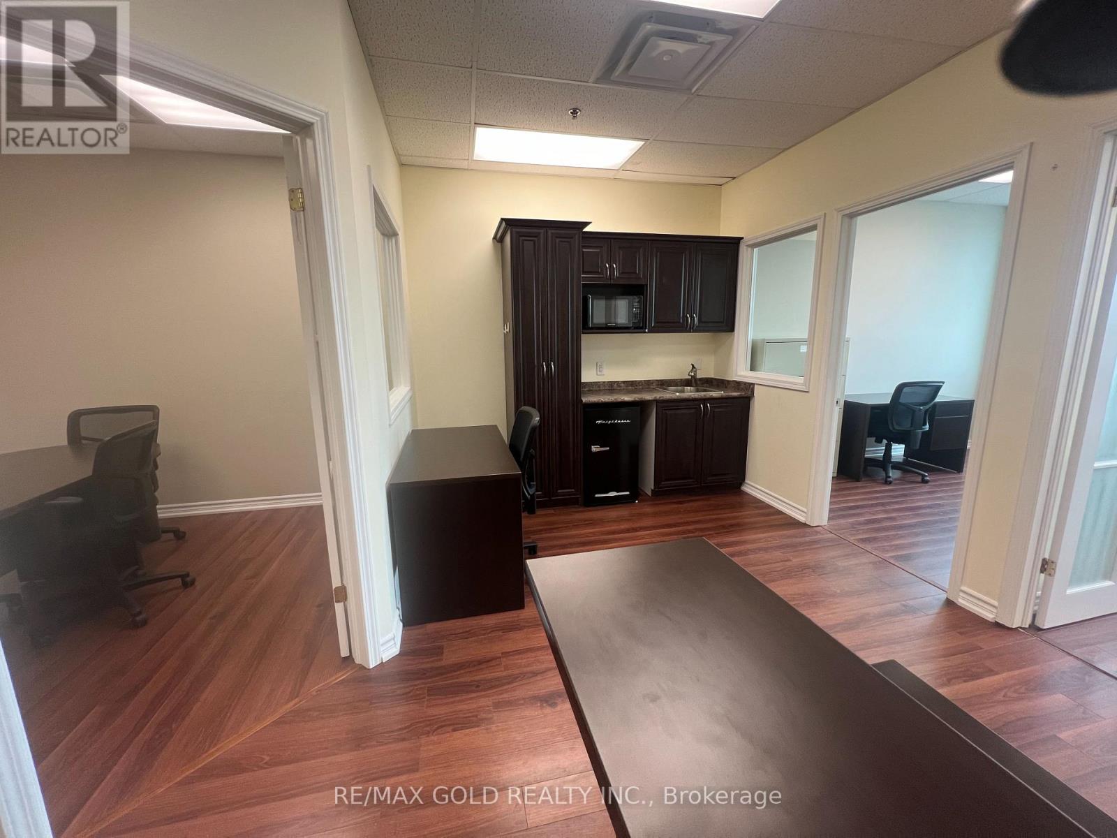 214A - 2970 DREW ROAD N, Mississauga, Ontario