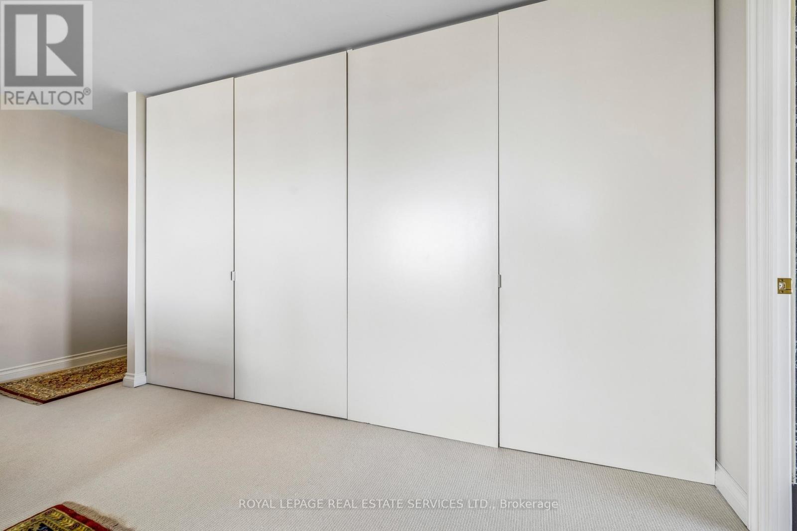 3801 - 1 Palace Pier Court, Toronto, Ontario  M8V 3W9 - Photo 16 - W13835612