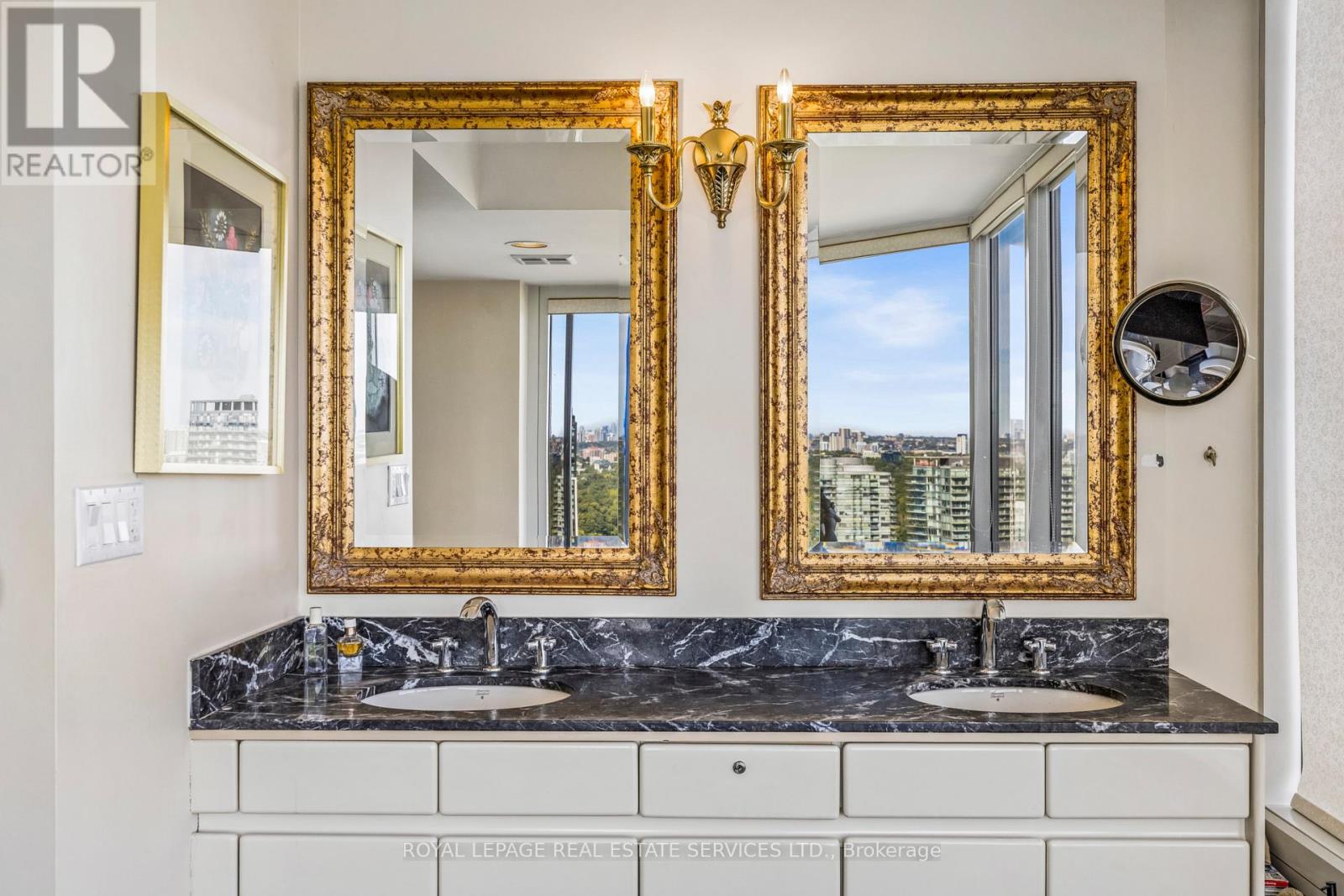 3801 - 1 Palace Pier Court, Toronto, Ontario  M8V 3W9 - Photo 18 - W13835612
