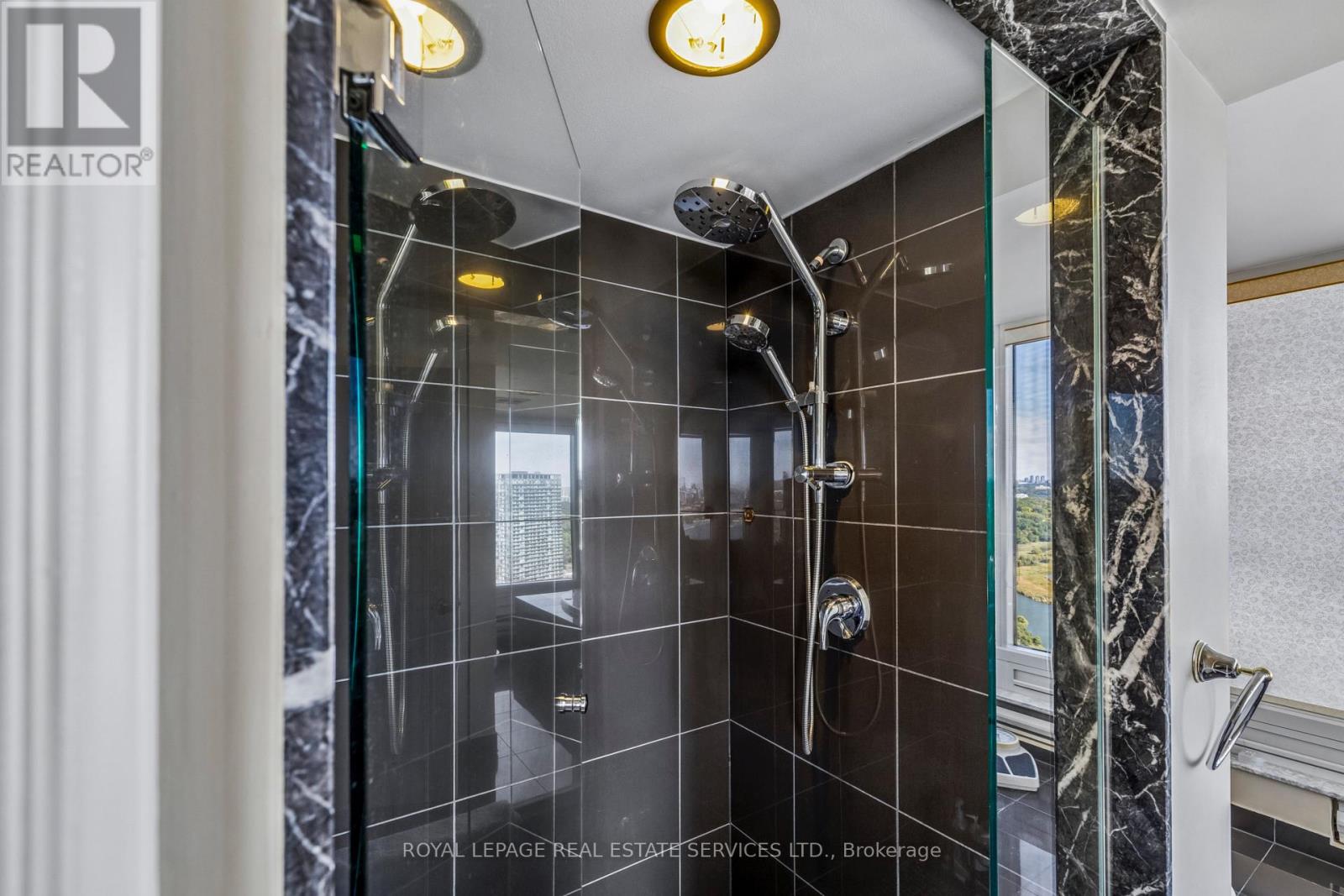 3801 - 1 Palace Pier Court, Toronto, Ontario  M8V 3W9 - Photo 20 - W13835612