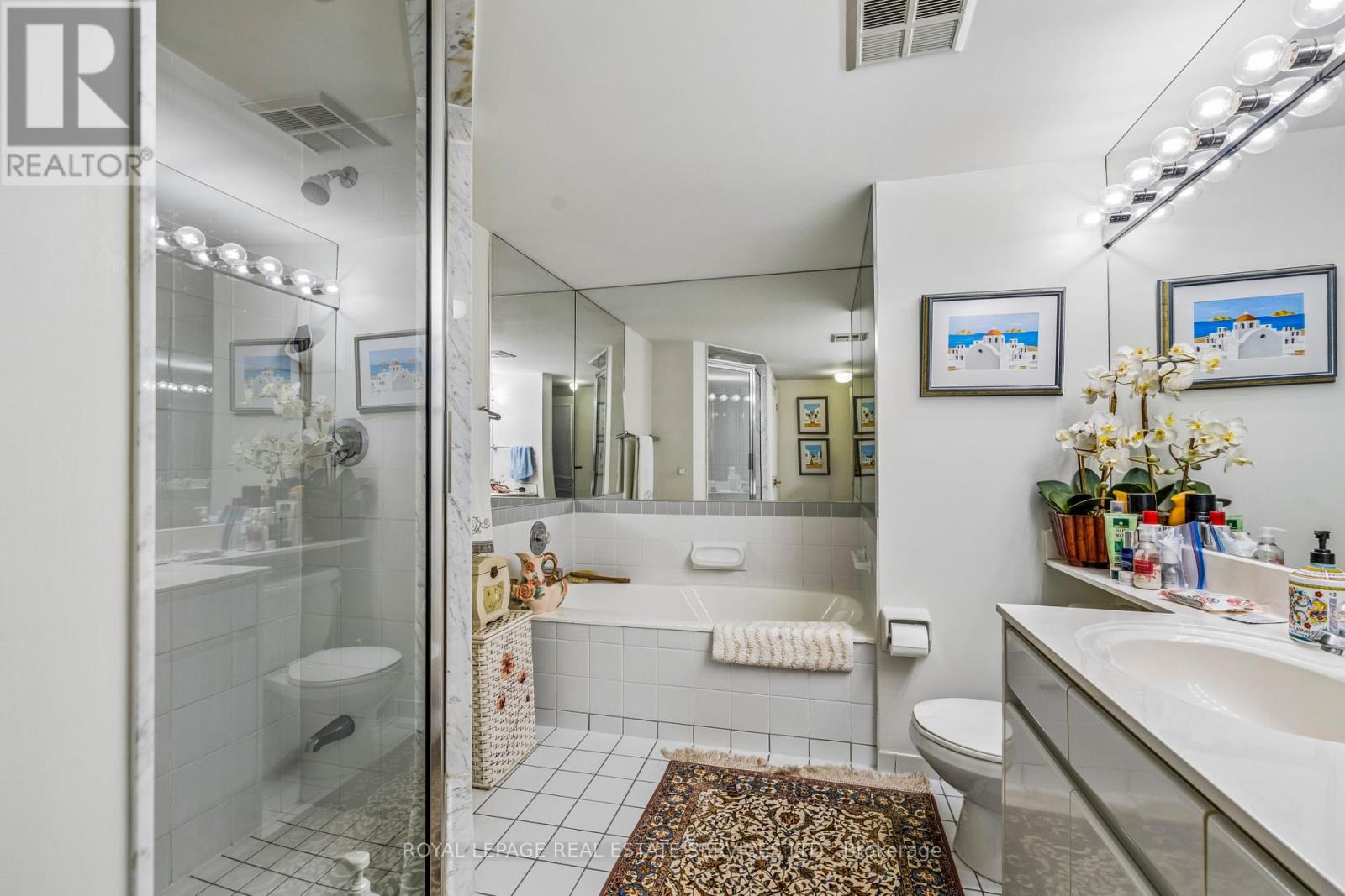 3801 - 1 Palace Pier Court, Toronto, Ontario  M8V 3W9 - Photo 23 - W13835612