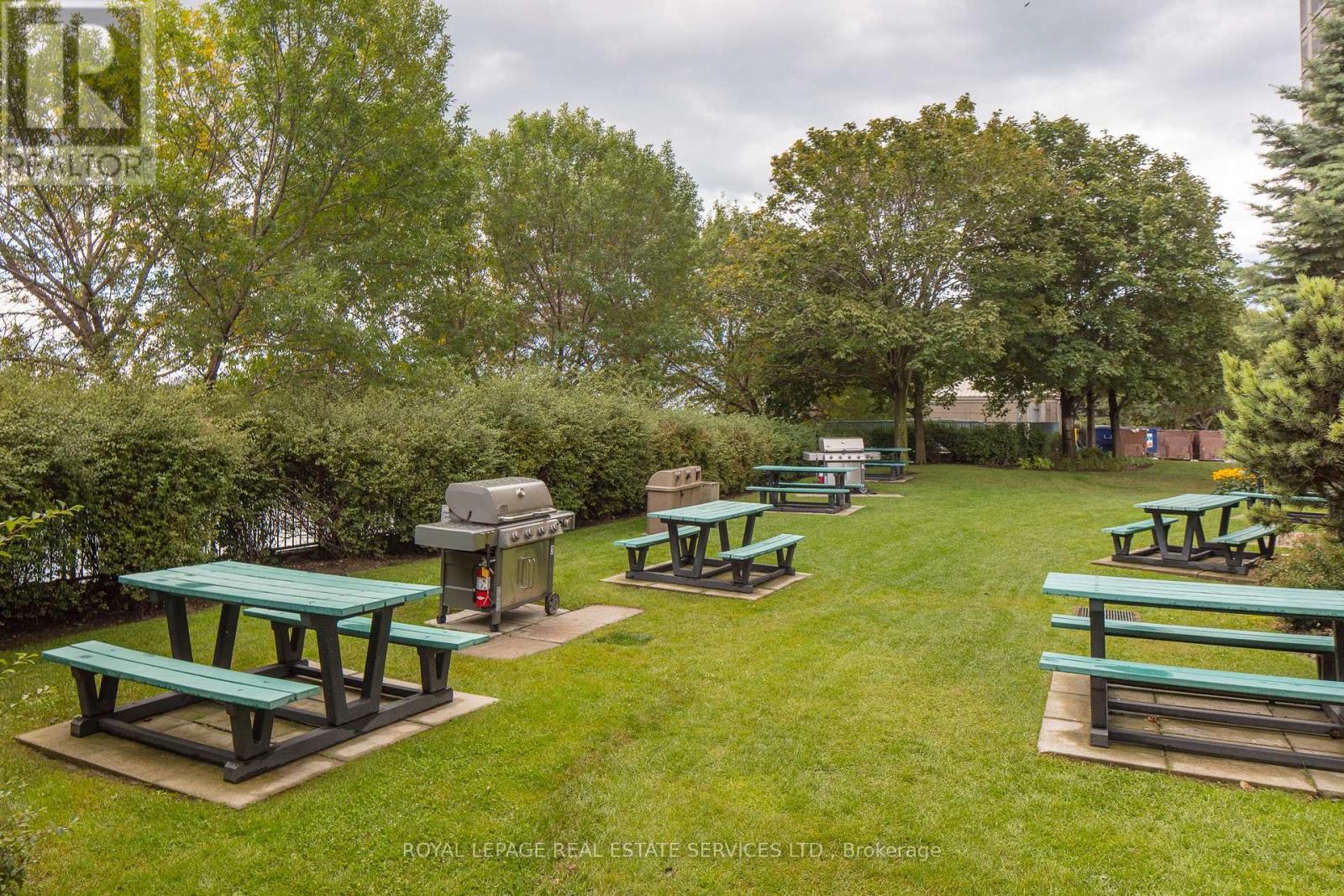 3801 - 1 Palace Pier Court, Toronto, Ontario  M8V 3W9 - Photo 29 - W13835612