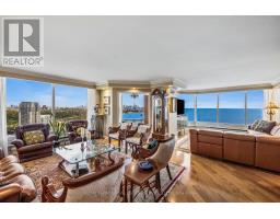 3801 - 1 PALACE PIER COURT, Toronto, Ontario