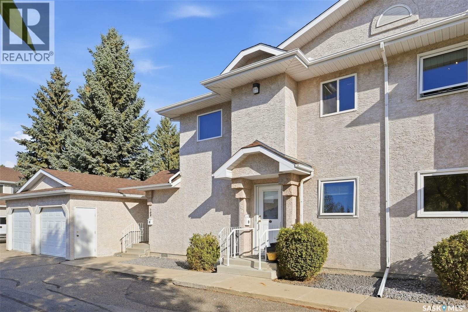 104 280 Heritage Way, Saskatoon, Saskatchewan  S7H 5R2 - Photo 2 - SK049731