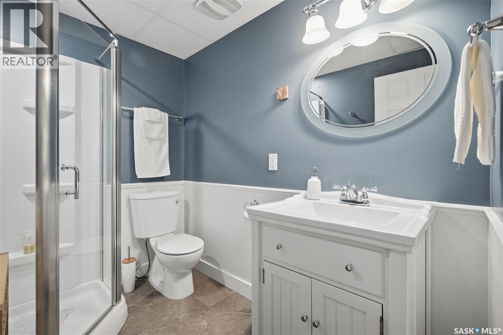 104 280 Heritage Way, Saskatoon, Saskatchewan  S7H 5R2 - Photo 24 - SK049731