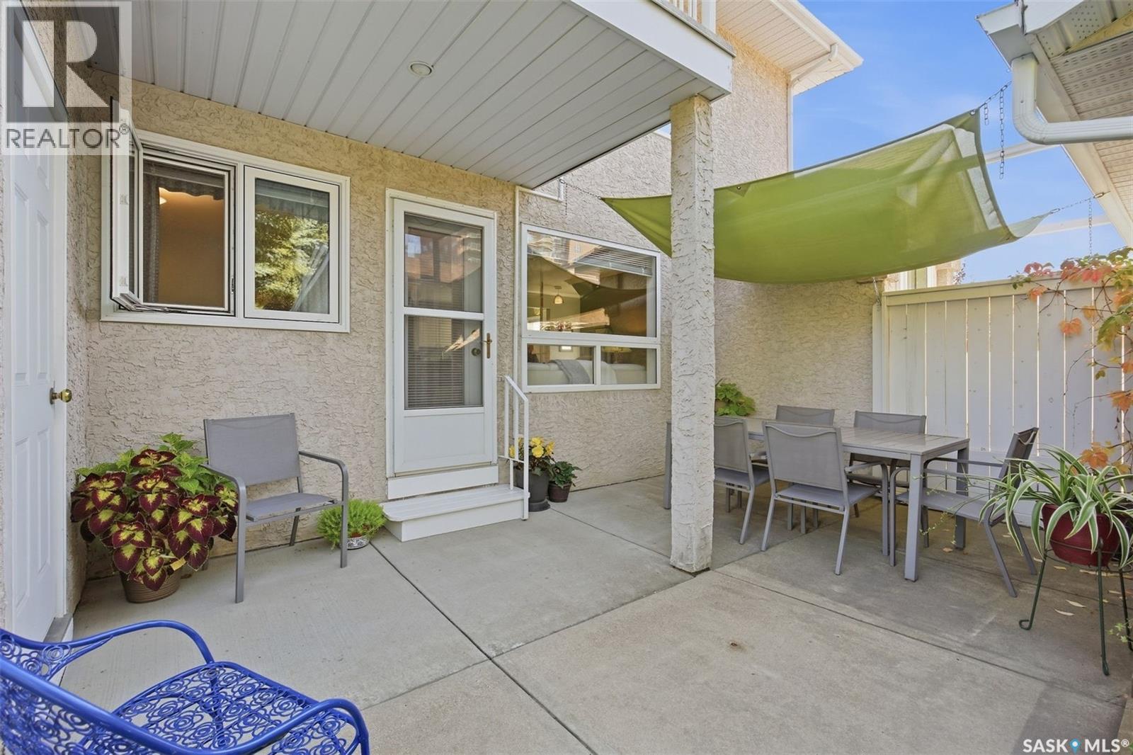 104 280 Heritage Way, Saskatoon, Saskatchewan  S7H 5R2 - Photo 28 - SK049731