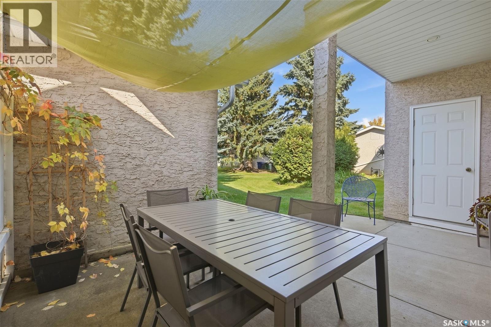 104 280 Heritage Way, Saskatoon, Saskatchewan  S7H 5R2 - Photo 29 - SK049731