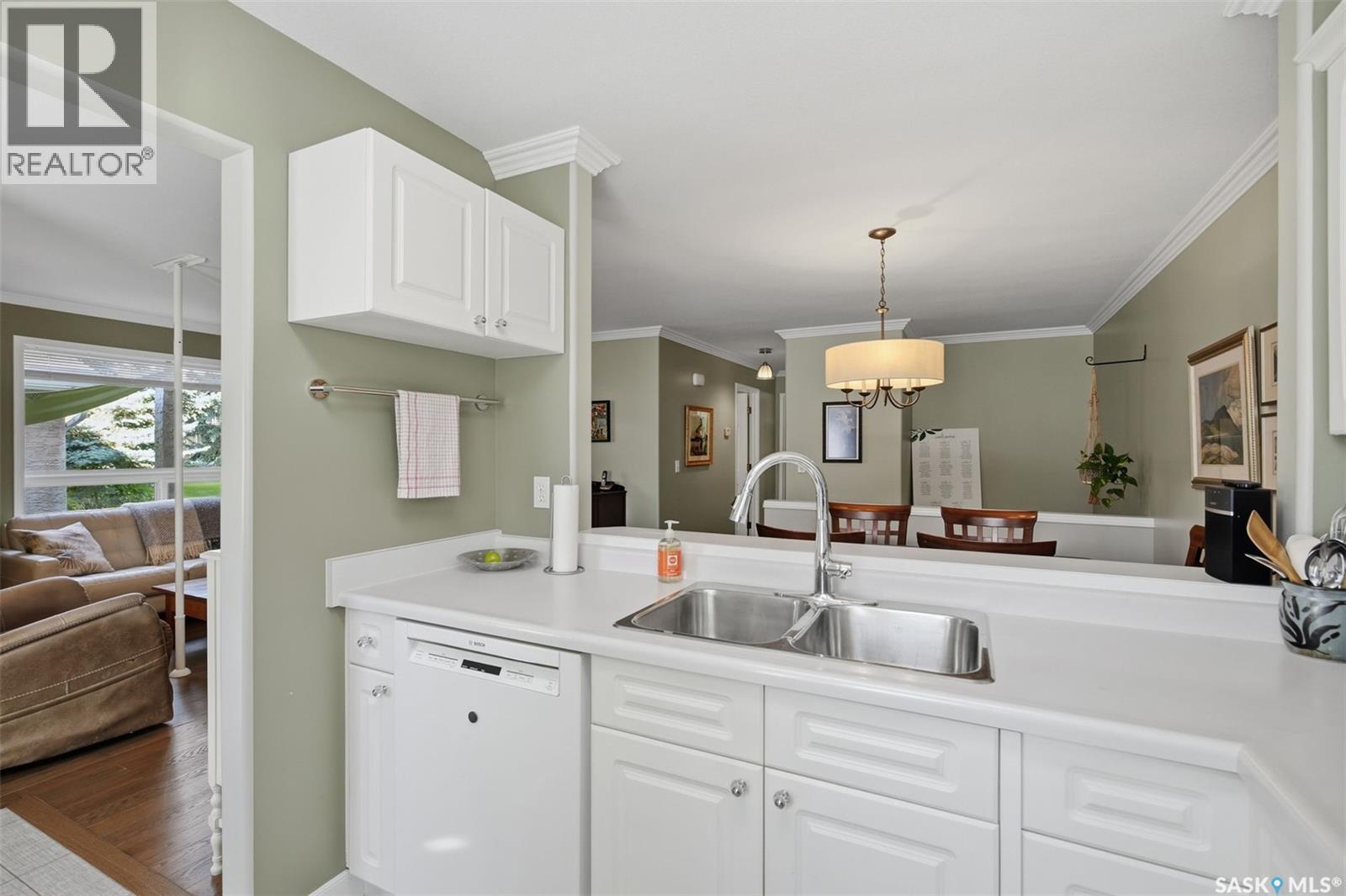 104 280 Heritage Way, Saskatoon, Saskatchewan  S7H 5R2 - Photo 5 - SK049731
