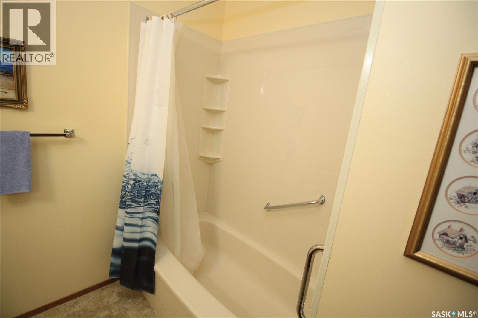 15 Schwager Crescent, Saskatoon, Saskatchewan  S7H 5C1 - Photo 13 - SK049664