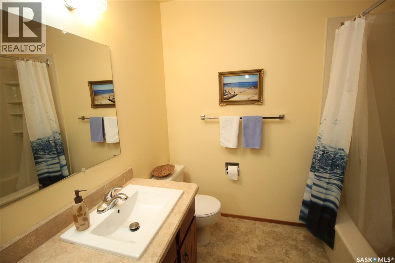 15 Schwager Crescent, Saskatoon, Saskatchewan  S7H 5C1 - Photo 14 - SK049664