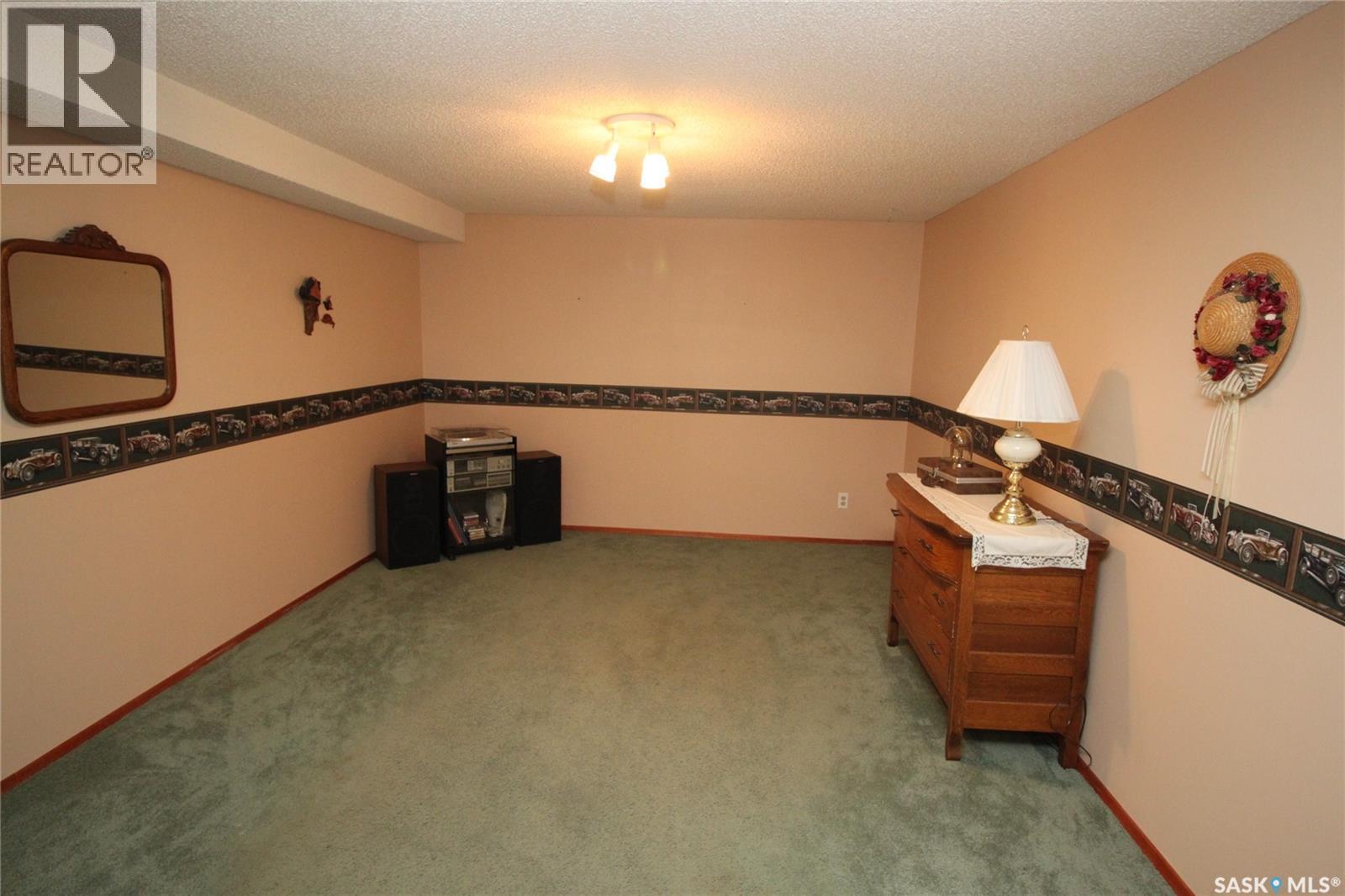 15 Schwager Crescent, Saskatoon, Saskatchewan  S7H 5C1 - Photo 16 - SK049664