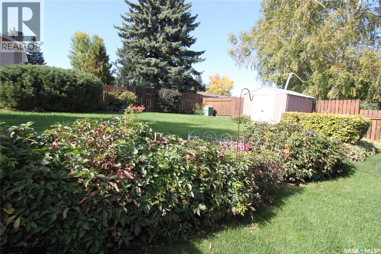 15 Schwager Crescent, Saskatoon, Saskatchewan  S7H 5C1 - Photo 22 - SK049664