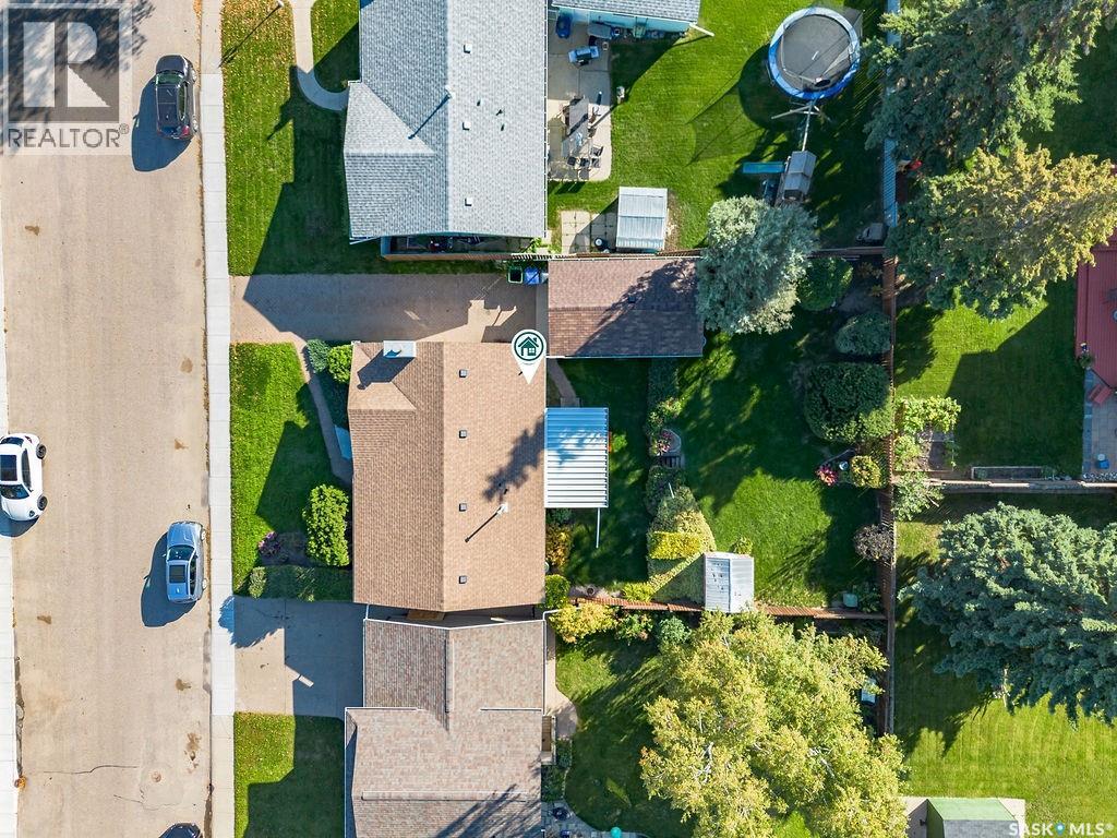 15 Schwager Crescent, Saskatoon, Saskatchewan  S7H 5C1 - Photo 28 - SK049664