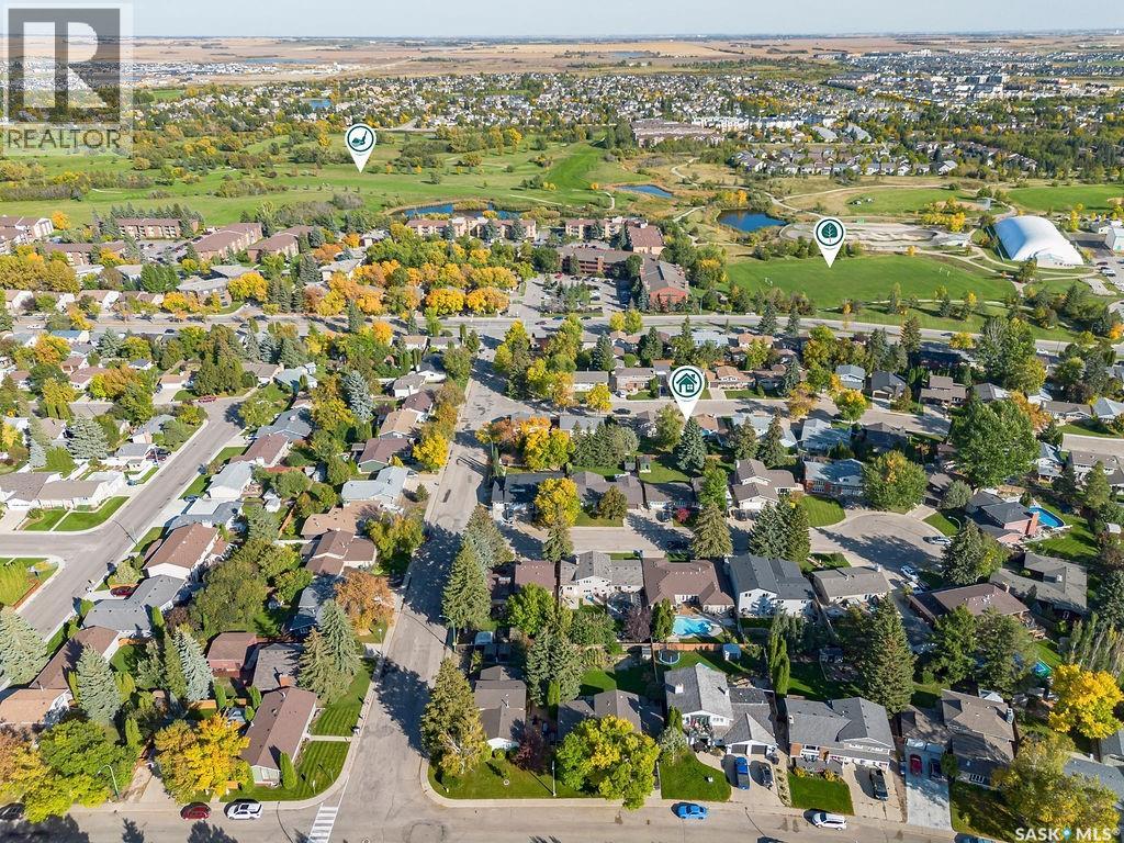 15 Schwager Crescent, Saskatoon, Saskatchewan  S7H 5C1 - Photo 29 - SK049664