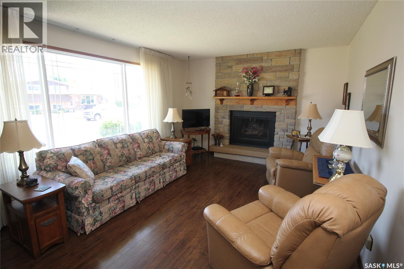 15 Schwager Crescent, Saskatoon, Saskatchewan  S7H 5C1 - Photo 6 - SK049664