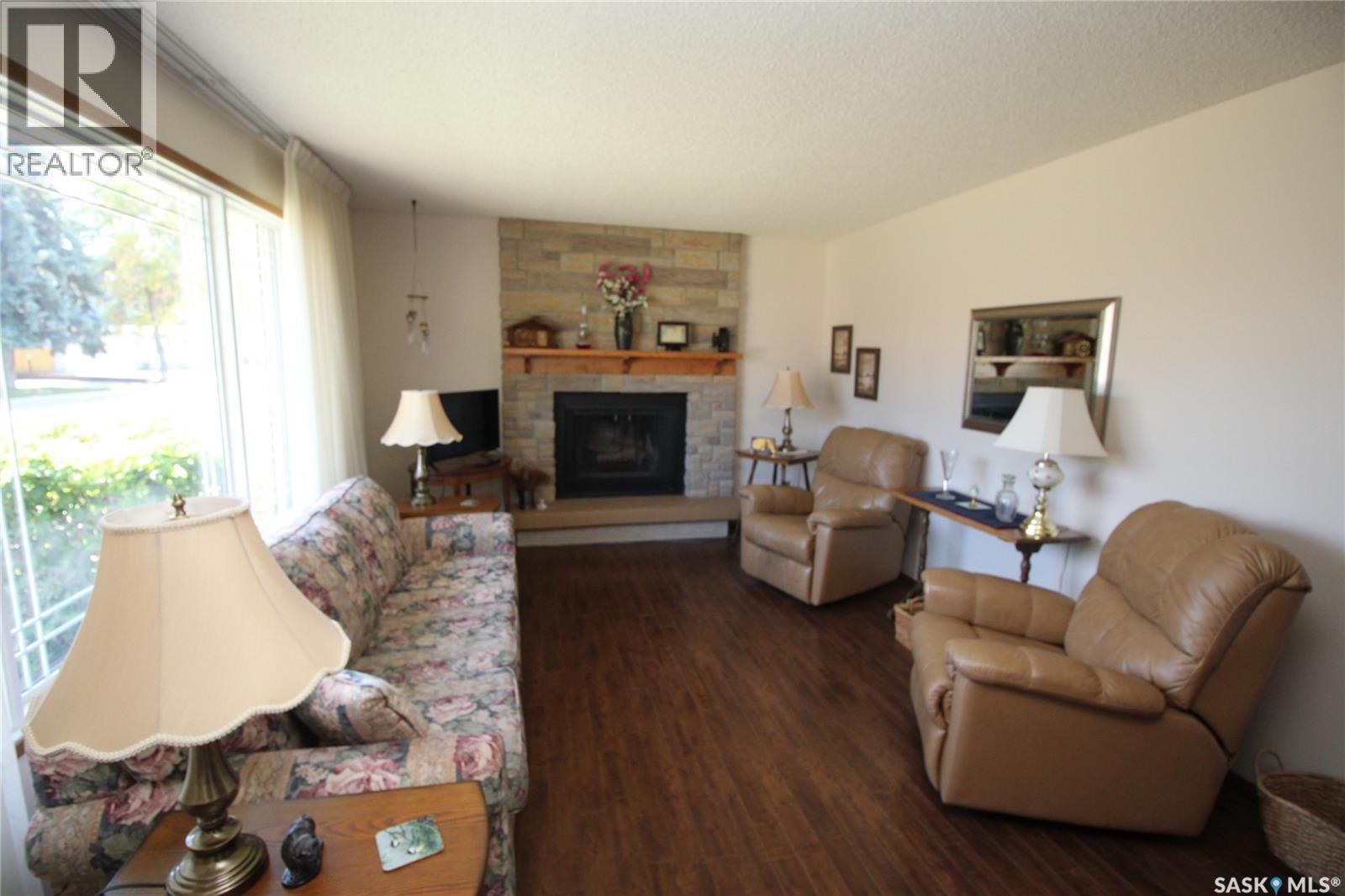 15 Schwager Crescent, Saskatoon, Saskatchewan  S7H 5C1 - Photo 7 - SK049664