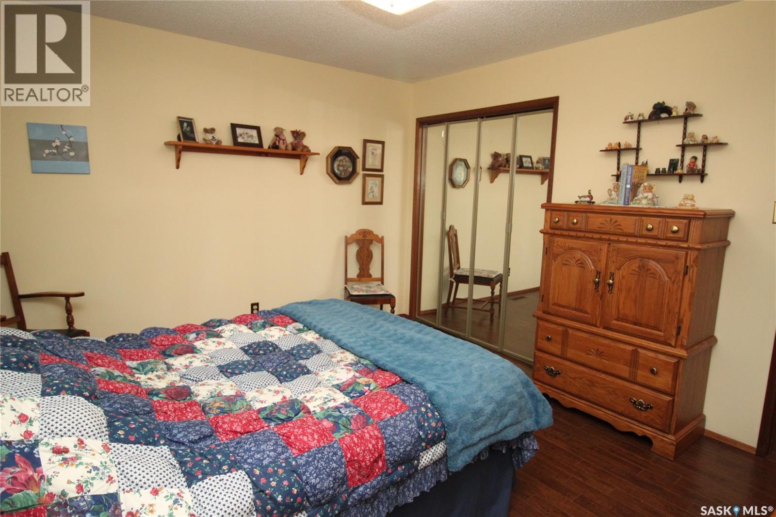 15 Schwager Crescent, Saskatoon, Saskatchewan  S7H 5C1 - Photo 8 - SK049664