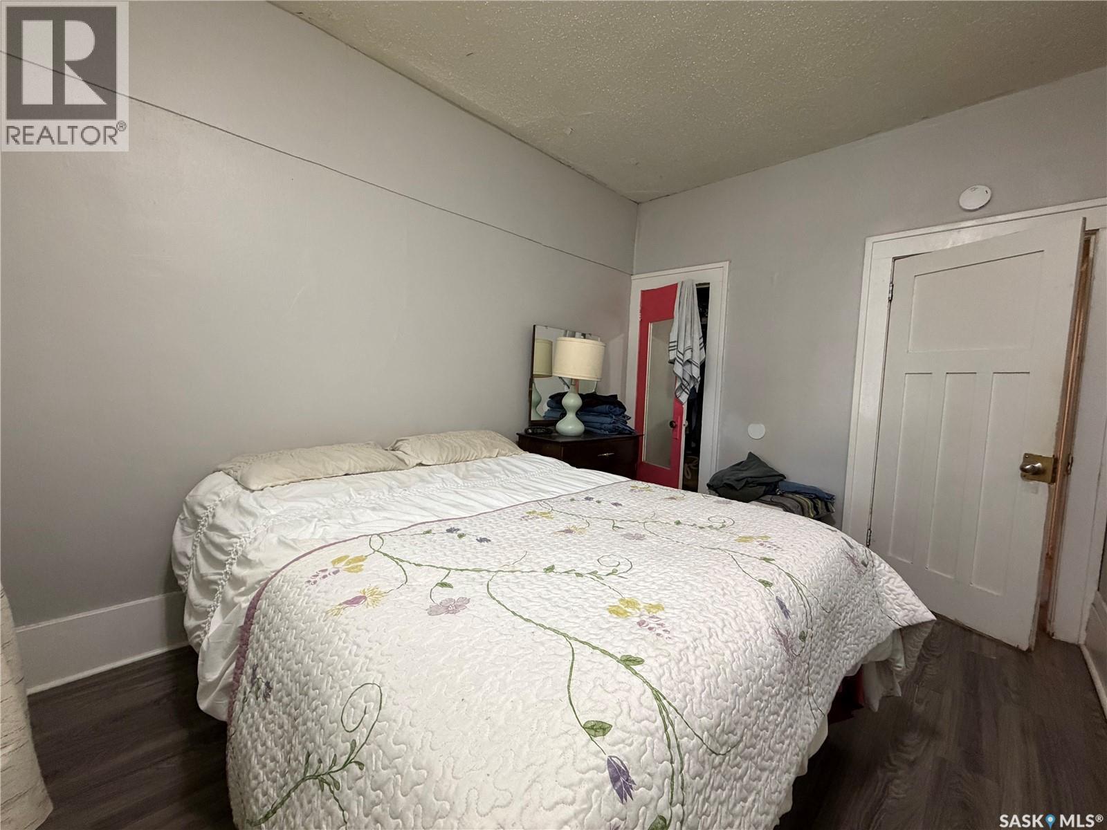 1457 Princess Street, Regina, Saskatchewan  S4T 3Z2 - Photo 10 - SK049584