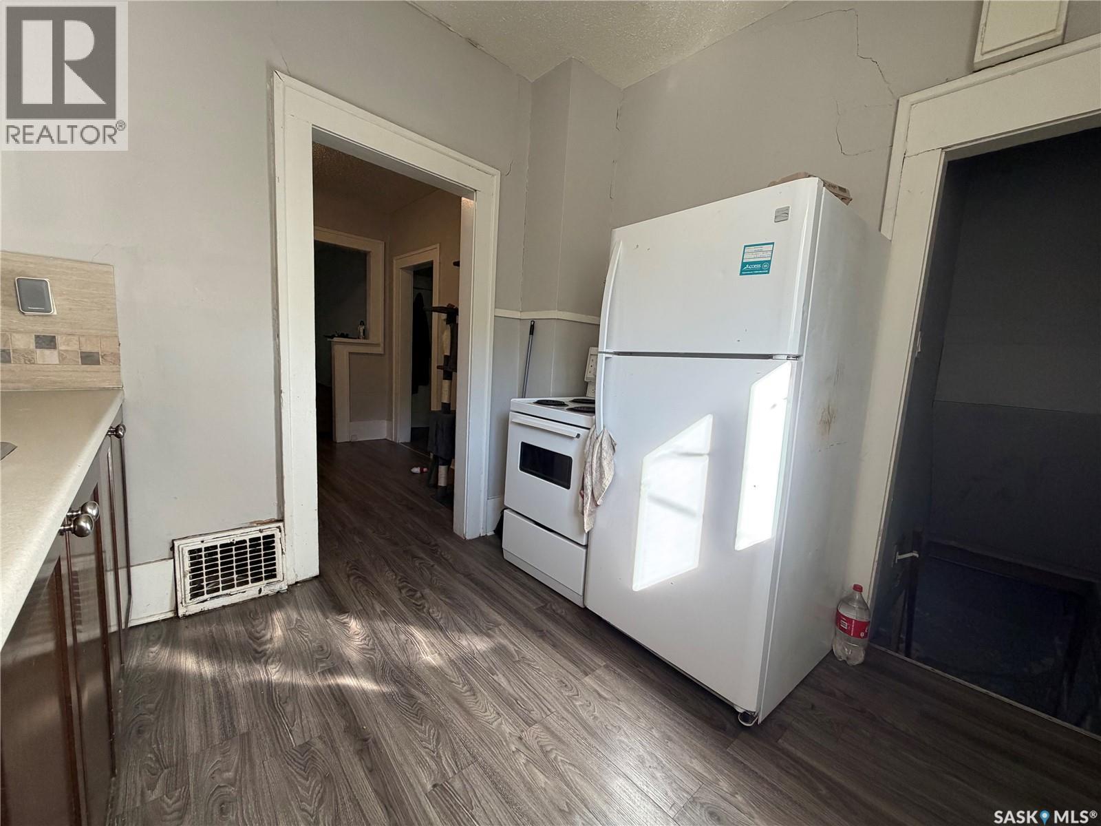 1457 Princess Street, Regina, Saskatchewan  S4T 3Z2 - Photo 12 - SK049584