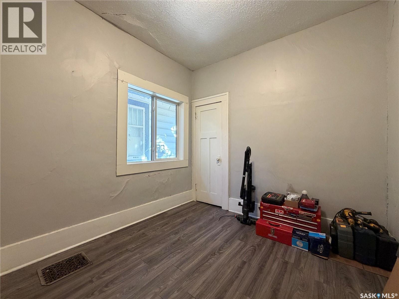 1457 Princess Street, Regina, Saskatchewan  S4T 3Z2 - Photo 7 - SK049584