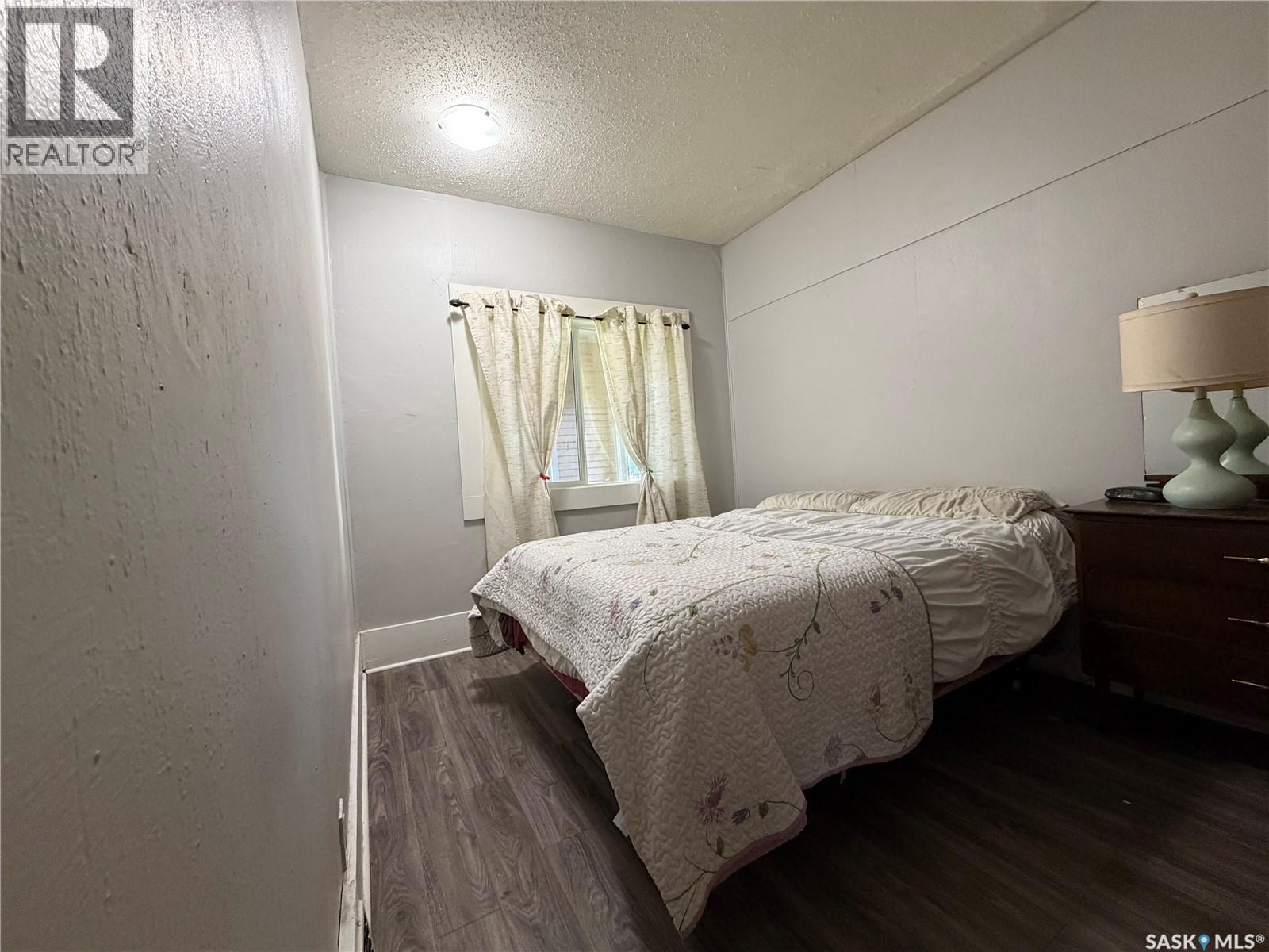 1457 Princess Street, Regina, Saskatchewan  S4T 3Z2 - Photo 9 - SK049584