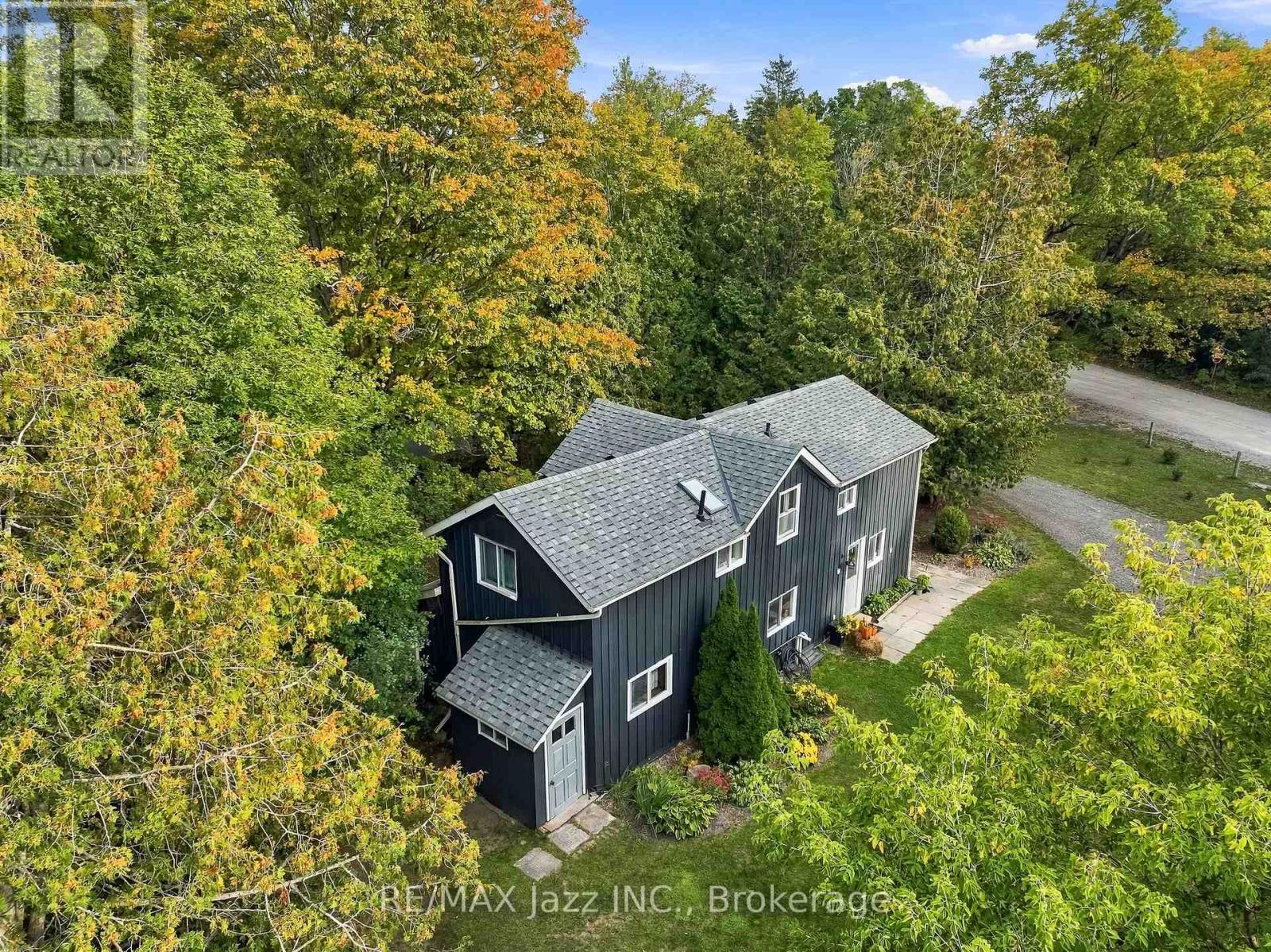 525 SCUGOG 4 LINE, Scugog, Ontario