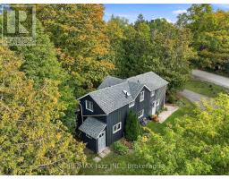 525 SCUGOG 4 LINE, Scugog, Ontario