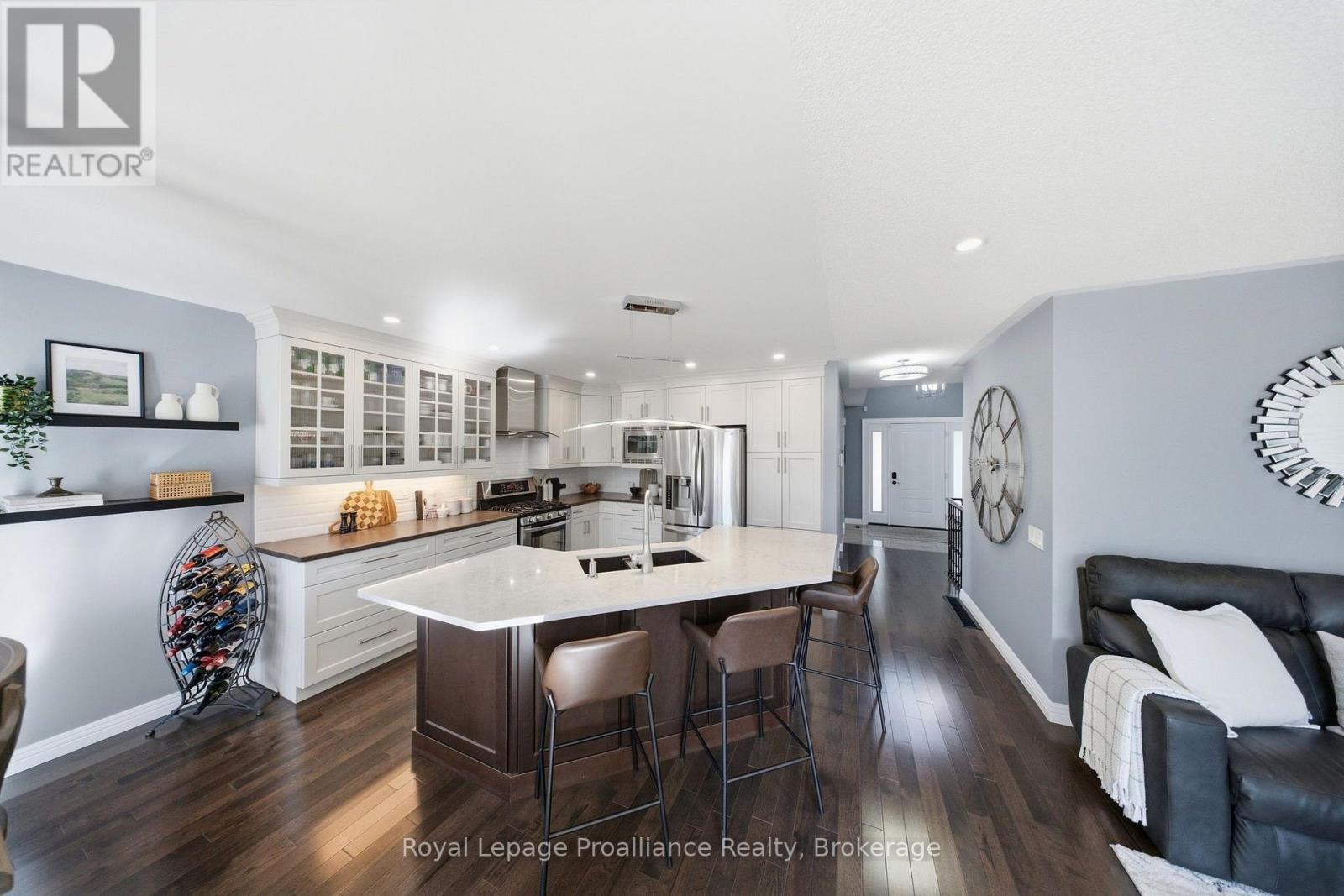 1184 Alder Road, Cobourg, Ontario  K9A 5S3 - Photo 10 - X13835570