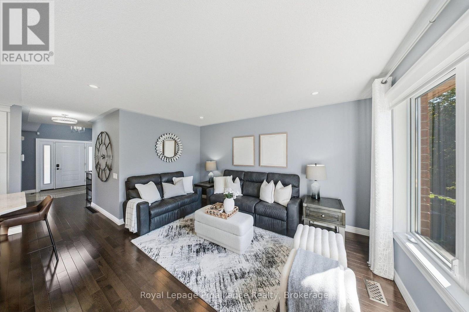 1184 Alder Road, Cobourg, Ontario  K9A 5S3 - Photo 14 - X13835570