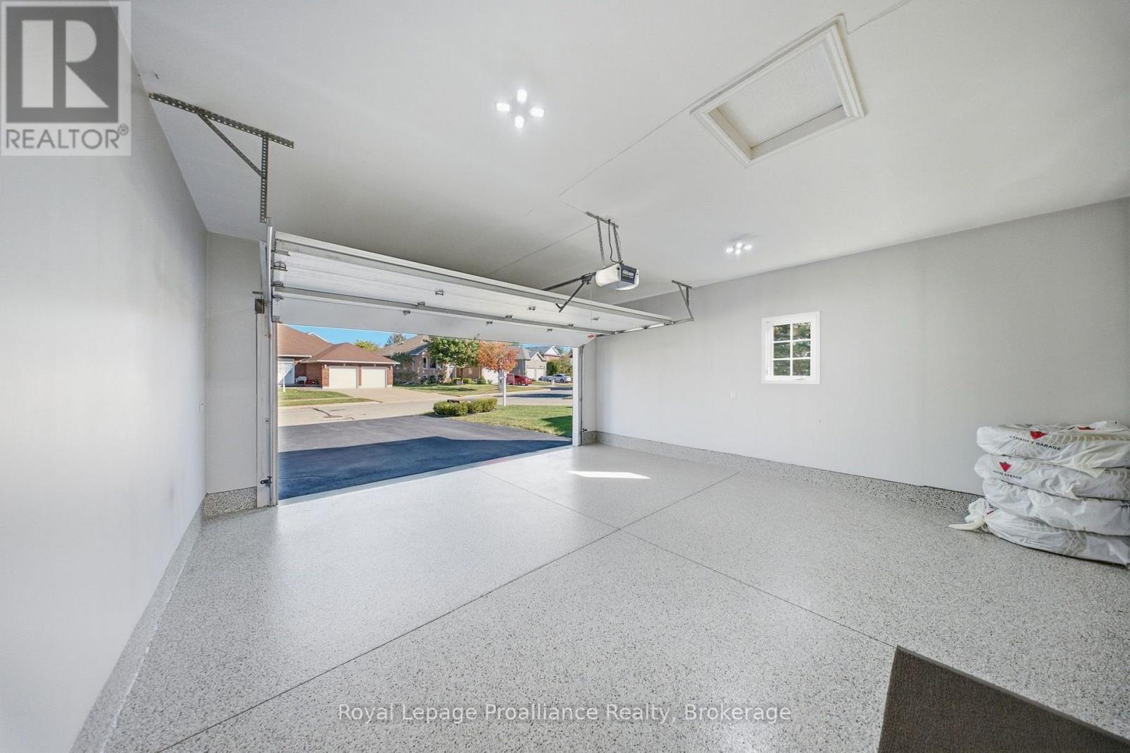 1184 Alder Road, Cobourg, Ontario  K9A 5S3 - Photo 17 - X13835570
