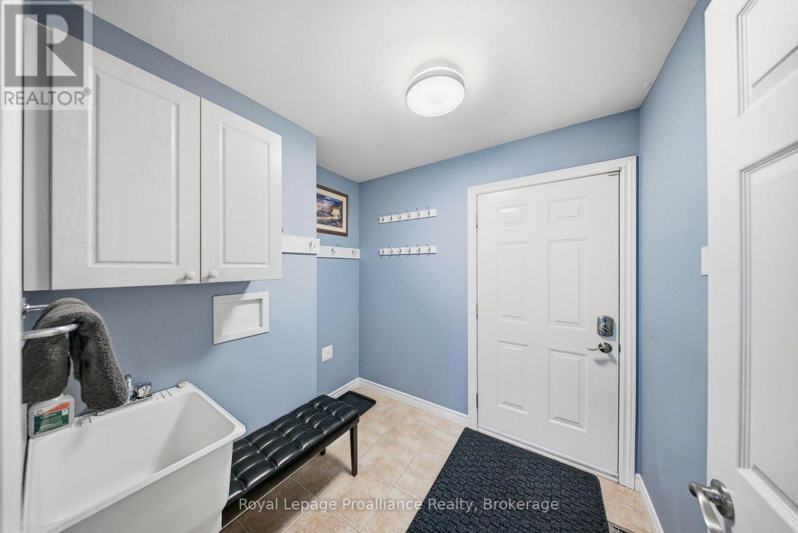 1184 Alder Road, Cobourg, Ontario  K9A 5S3 - Photo 16 - X13835570