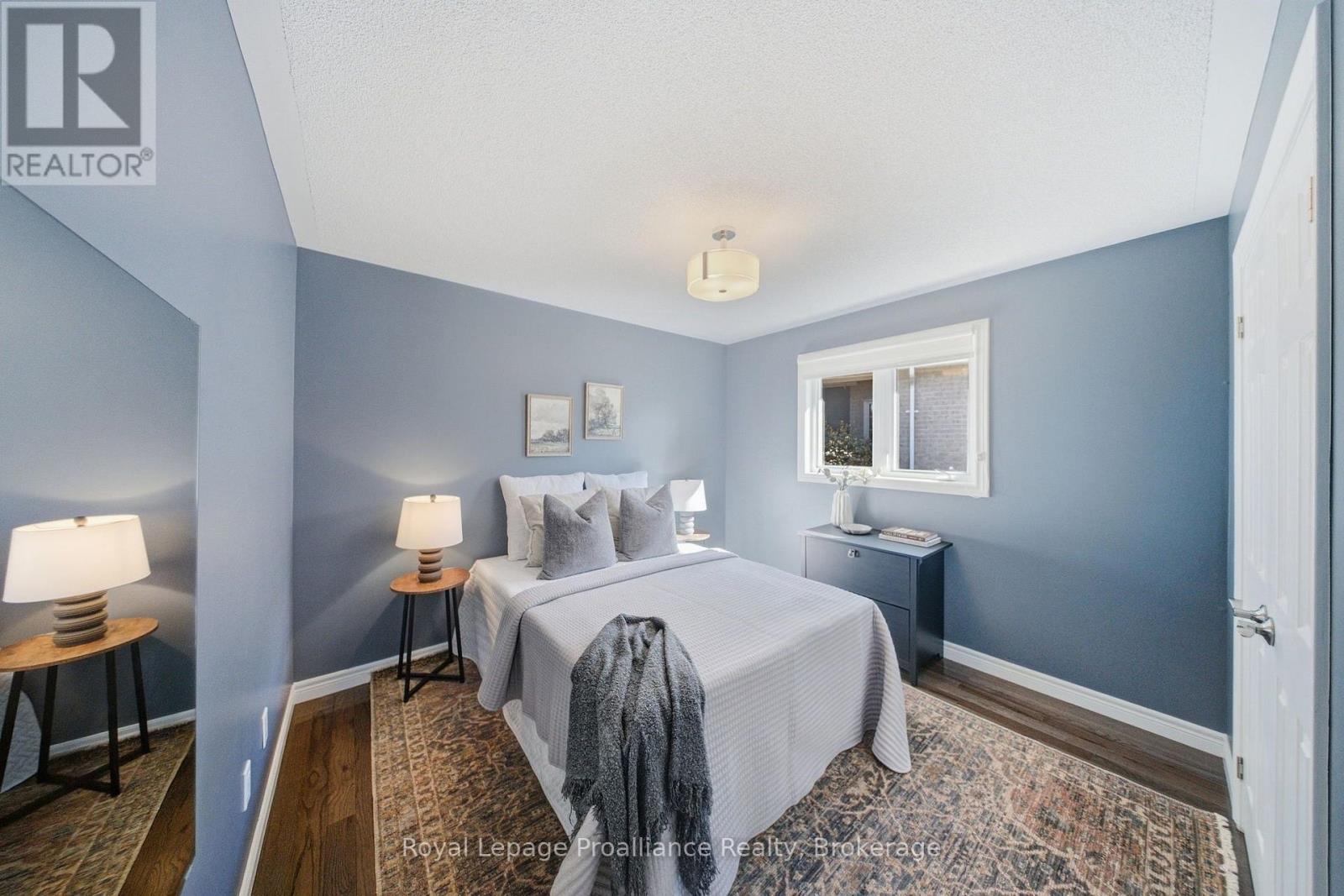 1184 Alder Road, Cobourg, Ontario  K9A 5S3 - Photo 18 - X13835570