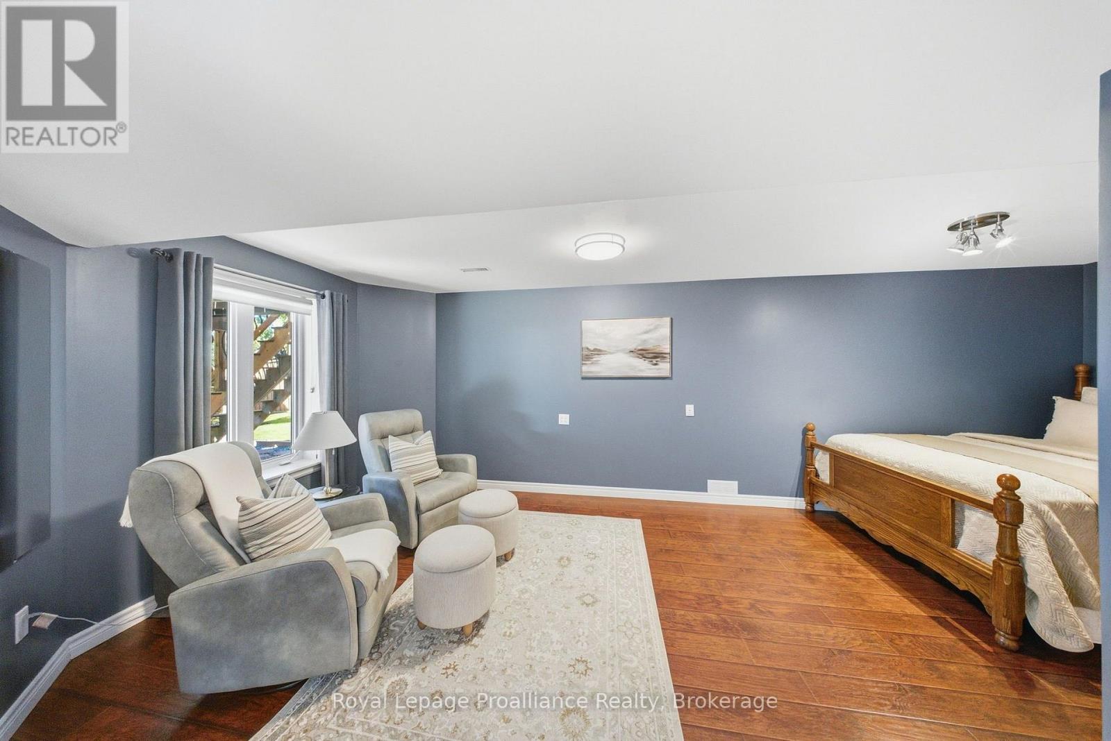 1184 Alder Road, Cobourg, Ontario  K9A 5S3 - Photo 30 - X13835570