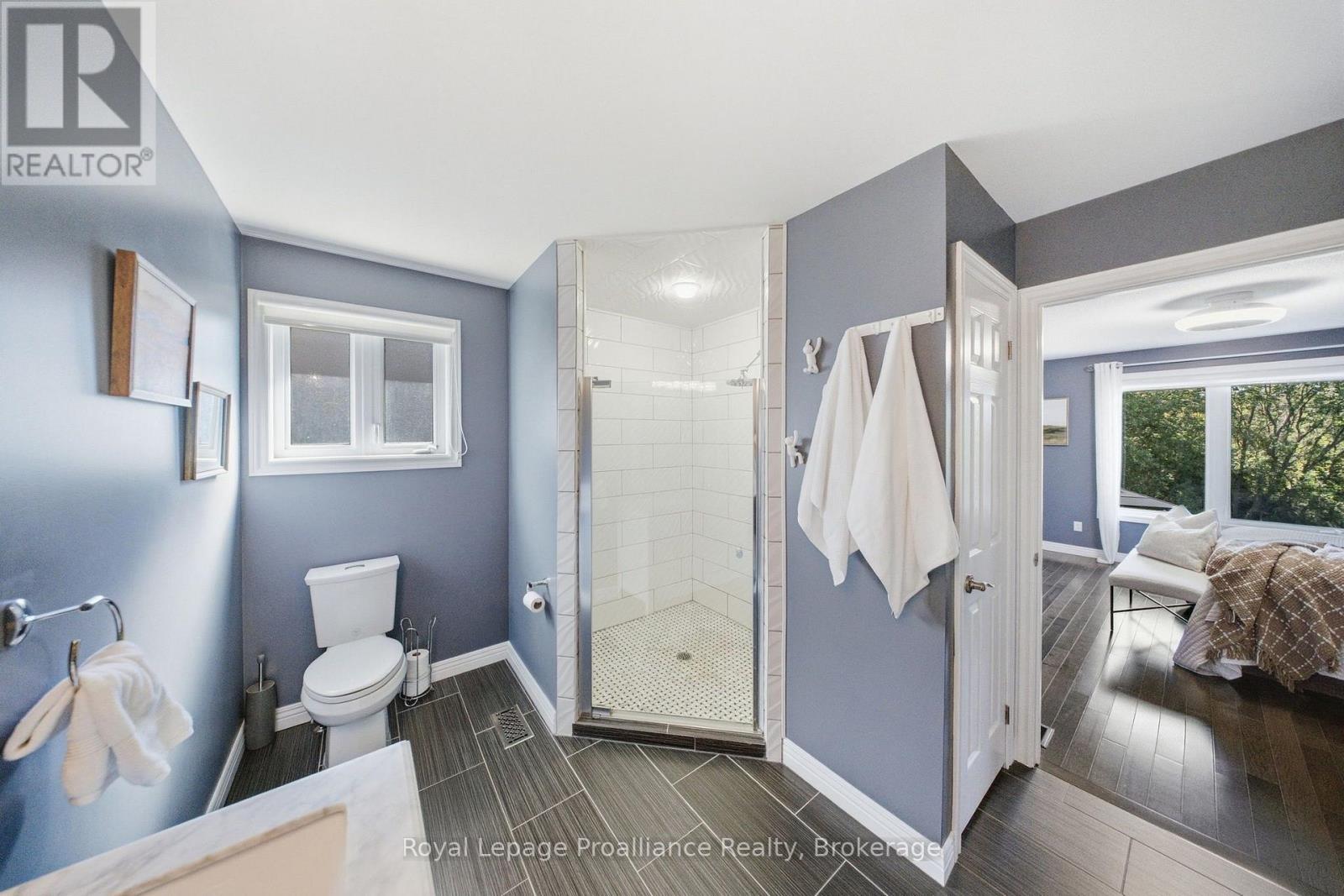 1184 Alder Road, Cobourg, Ontario  K9A 5S3 - Photo 25 - X13835570