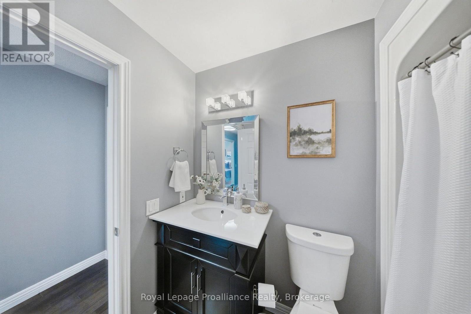 1184 Alder Road, Cobourg, Ontario  K9A 5S3 - Photo 21 - X13835570