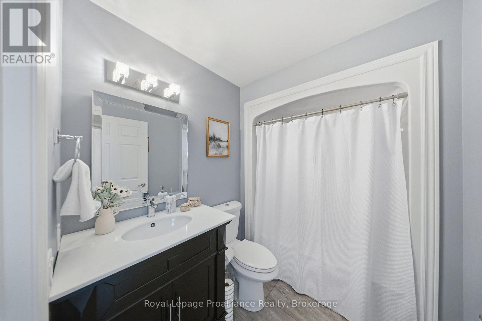 1184 Alder Road, Cobourg, Ontario  K9A 5S3 - Photo 20 - X13835570